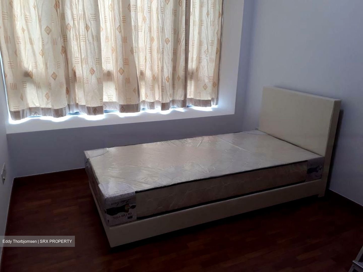 Carabelle (D5), Condominium #456896491
